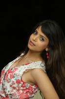 Komal Sharma Photos